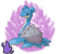 Shadow Lapras