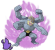 Shadow Machamp