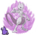 Shadow Mewtwo