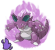 Shadow Nidoking