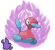 Shadow Porygon2