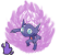 Shadow Sableye