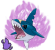 shadow sharpedo