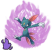 Shadow Sneasel