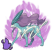 Shadow Suicune