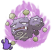 Shadow Weezing