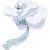 Mega Altaria