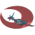 Mega Salamence