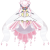 Mega Diancie