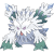 Mega Abomasnow