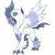 Mega Absol