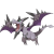 Mega Aerodactyl