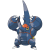 Mega Heracross