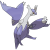 Mega Latias