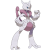 Mega Mewtwo X