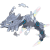 Mega Steelix