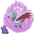 skarmory