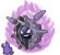 cloyster