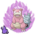 slowbro