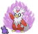 delibird