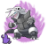 aggron