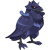 corviknight