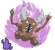 Pinsir