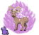 Stantler