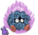 Shadow-Tangela