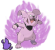 Shadow Granbull