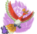 Shadow-Ho-oh