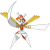 Kartana