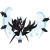 Dawn Wings Necrozma