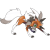 Lycanroc (Dusk Form)