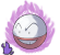 Shadow Electrode