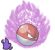 Shadow-Voltorb