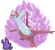 Shadow-Latias