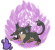 Shadow Alolan Rattata