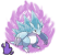 Shadow-Alolan-Sandslash