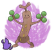 Shadow Sudowoodo