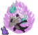 Shadow Alolan Marowak