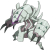 Golisopod