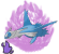 Shadow Latios