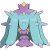 Mareanie