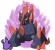 Shadow-Gigalith