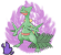 shadow_sceptile