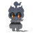 Marshadow