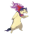 HisuiTyphlosion