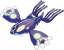 Primal_Kyogre