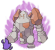 Shadow_Regirock